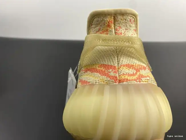 hype 350 Adidas Oat Yeezy Boost MX GW3773 V2 0527
